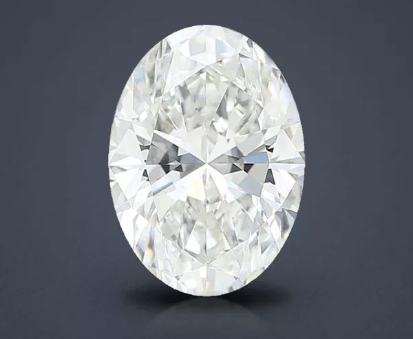 2.01 Carat · F · VVS1 Rare Carat Ideal Cut