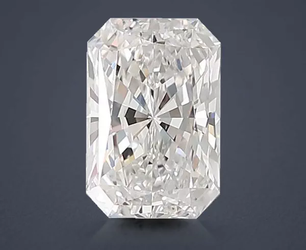 1.43 Carat · D · IF Rare Carat Ideal Cut