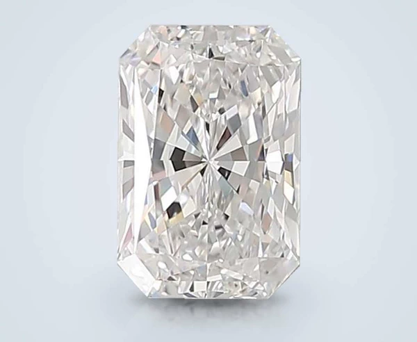 1.43 Carat · D · IF Rare Carat Ideal Cut
