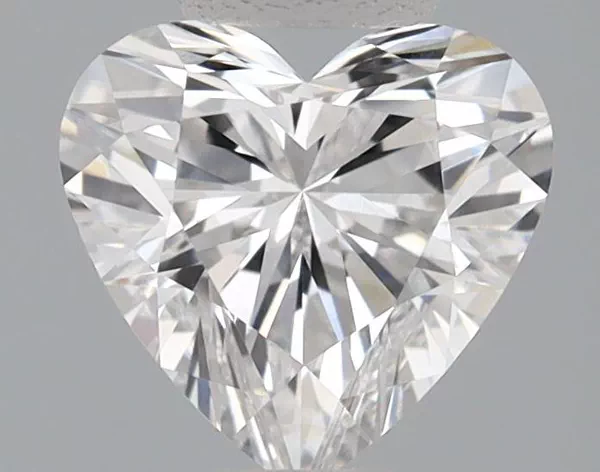 0.92 Carat · E · VVS2 Rare Carat Ideal Cut