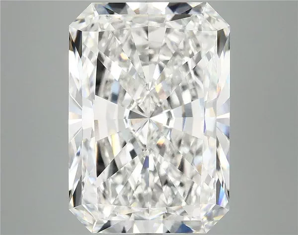 11.15 Carat · F · VVS2 Rare Carat Ideal Cut