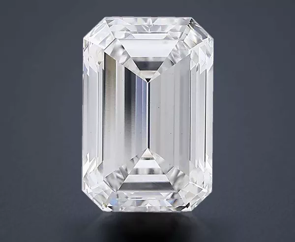 1.63 Carat · F · VS1 Rare Carat Ideal Cut