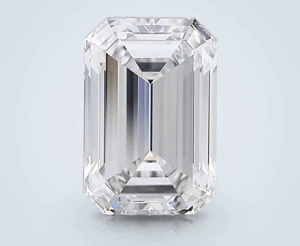 1.63 Carat · F · VS1 Rare Carat Ideal Cut