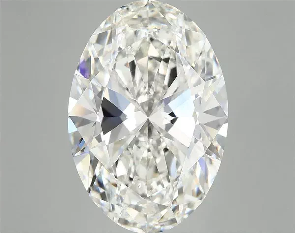 11.88 Carat · G · VVS2 Rare Carat Ideal Cut