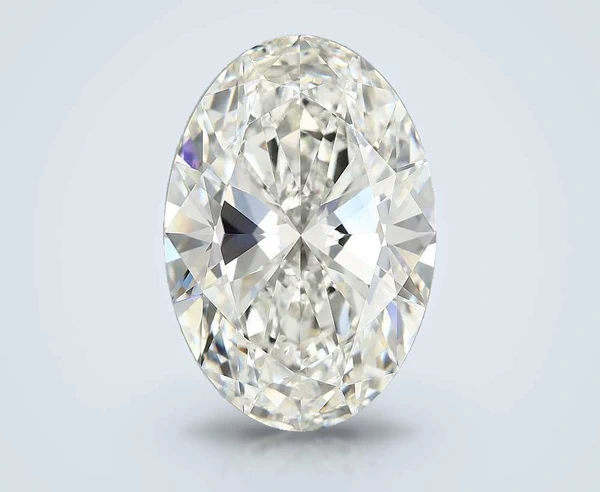 11.88 Carat · G · VVS2 Rare Carat Ideal Cut
