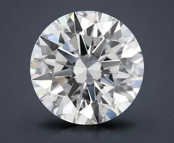 1 Carat · D · VS1 Rare Carat Ideal Cut