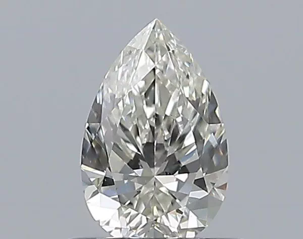 0.5 Carat · I · VS1 Rare Carat Ideal Cut
