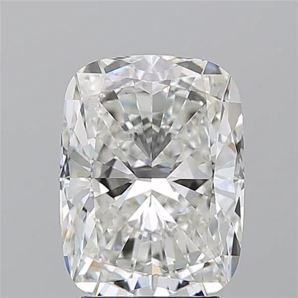 3.21 Carat · H · VVS1 Rare Carat Ideal Cut