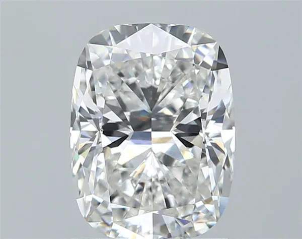 1.08 Carat · F · VVS2 Rare Carat Ideal Cut