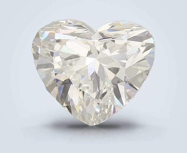 2.15 Carat · F · VVS2 Rare Carat Ideal Cut