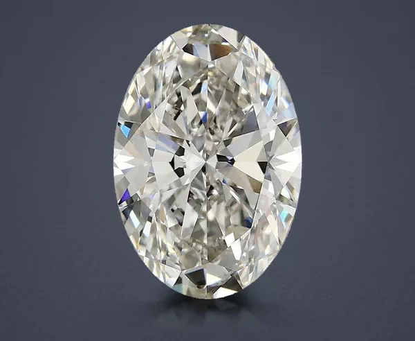 3.04 Carat · H · VVS2 Rare Carat Ideal Cut
