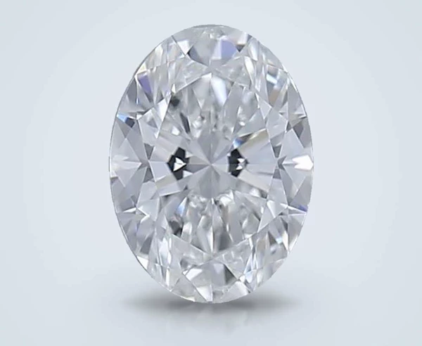 0.34 Carat · F · VVS2 Rare Carat Ideal Cut
