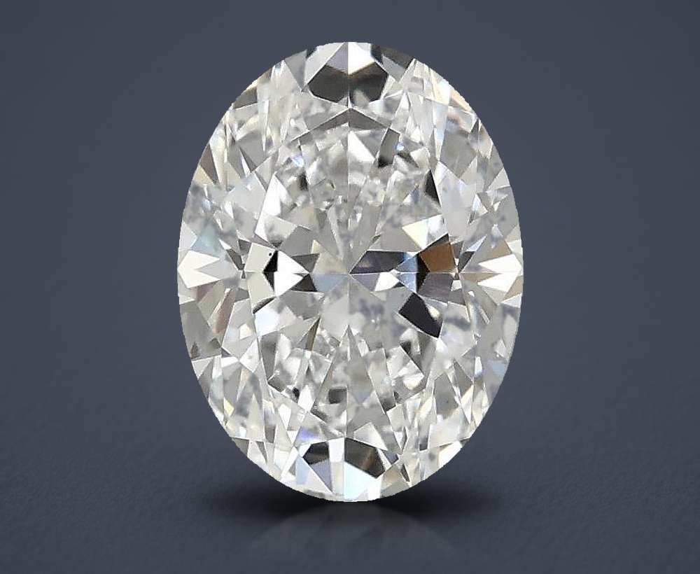 1.02 Carat · E · VVS2 Rare Carat Ideal Cut