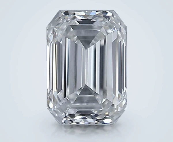 0.43 Carat · G · VVS1 Rare Carat Ideal Cut