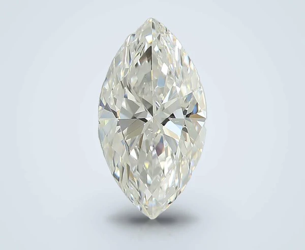 1.02 Carat · E · VVS1 Rare Carat Ideal Cut