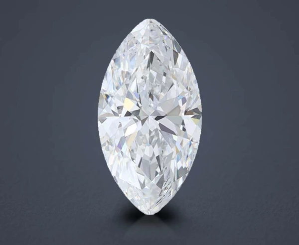 1.19 Carat · D · VVS1 Rare Carat Ideal Cut
