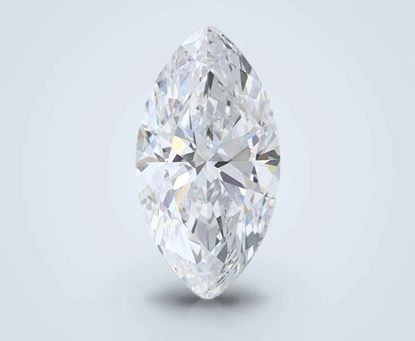 1.19 Carat · D · VVS1 Rare Carat Ideal Cut