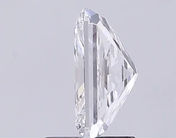 1.87 Carat · D · VVS2 Rare Carat Ideal Cut