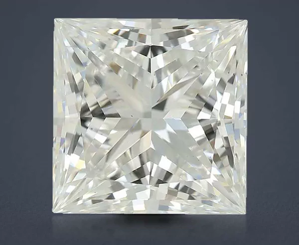 3.03 Carat · F · VS1 Rare Carat Ideal Cut