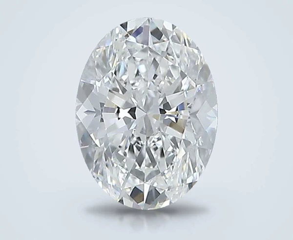 0.7 Carat · F · VVS2 Rare Carat Ideal Cut