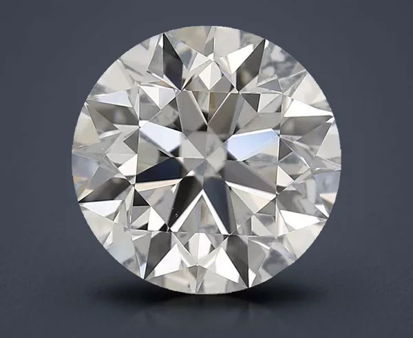 1.25 Carat · E · VS1 excellent Cut