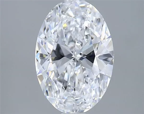 1.44 Carat · D · VVS2 Rare Carat Ideal Cut