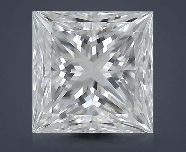 0.33 Carat · D · VVS2 Rare Carat Ideal Cut
