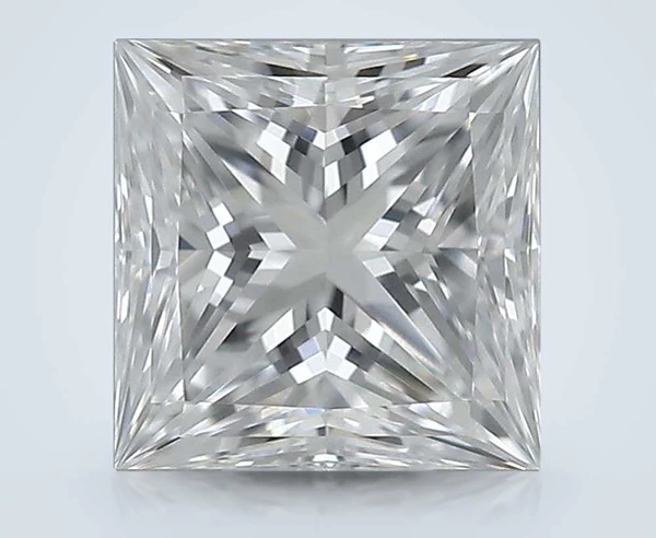 0.33 Carat · D · VVS2 Rare Carat Ideal Cut