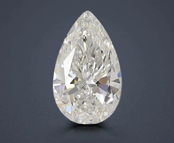 3 Carat · D · VVS1 Rare Carat Ideal Cut