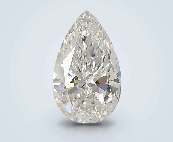 3 Carat · D · VVS1 Rare Carat Ideal Cut