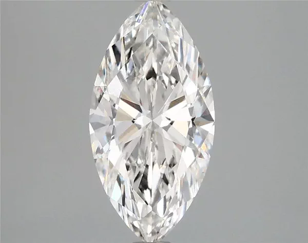1.79 Carat · F · VS1 Rare Carat Ideal Cut