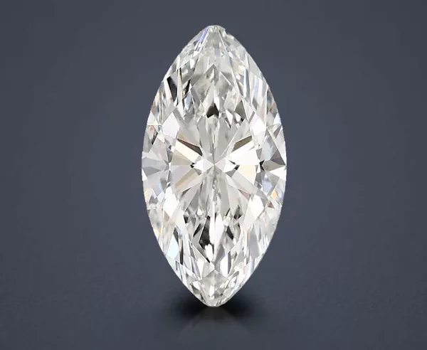 1.79 Carat · F · VS1 Rare Carat Ideal Cut