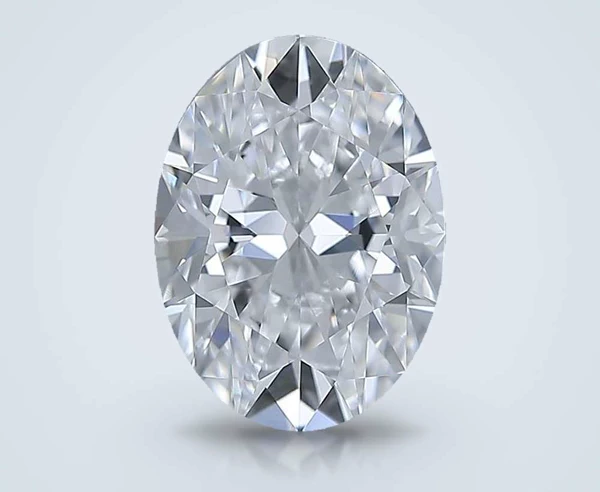 1.52 Carat · D · IF Rare Carat Ideal Cut