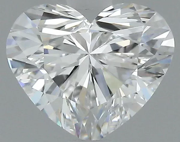 0.9 Carat · D · VVS2 Rare Carat Ideal Cut