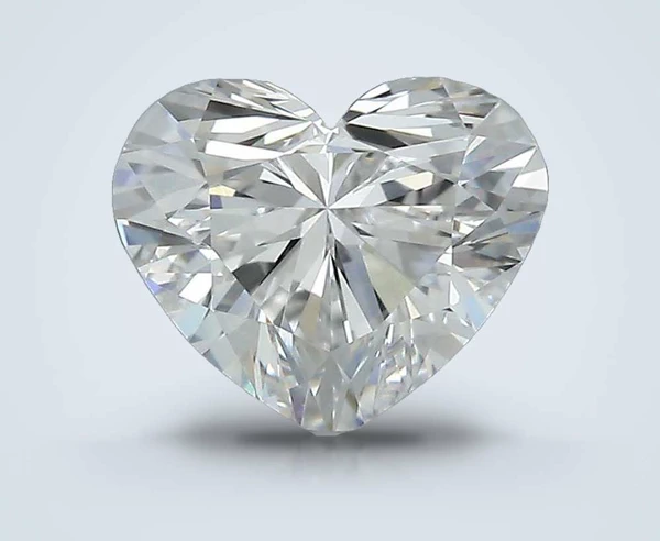 0.9 Carat · D · VVS2 Rare Carat Ideal Cut