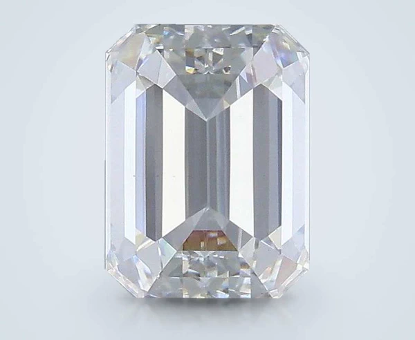 1.12 Carat · F · VS2 Rare Carat Ideal Cut