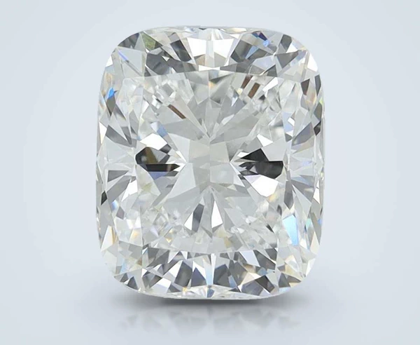 2.4 Carat · D · VS1 Rare Carat Ideal Cut