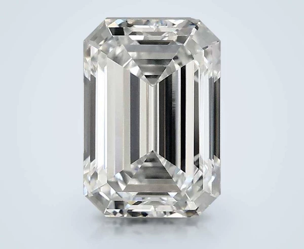 1.88 Carat · D · VVS2 Rare Carat Ideal Cut