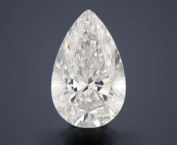 0.97 Carat · E · VS2 Rare Carat Ideal Cut