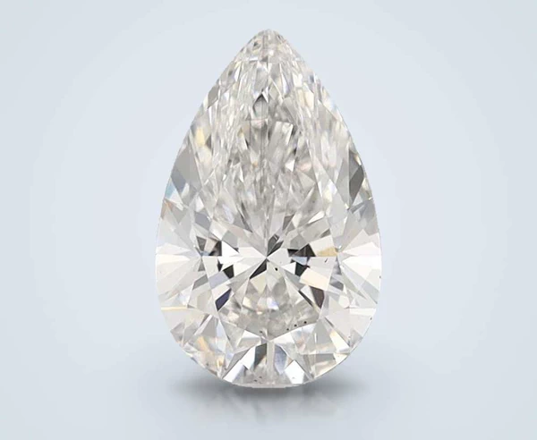0.97 Carat · E · VS2 Rare Carat Ideal Cut