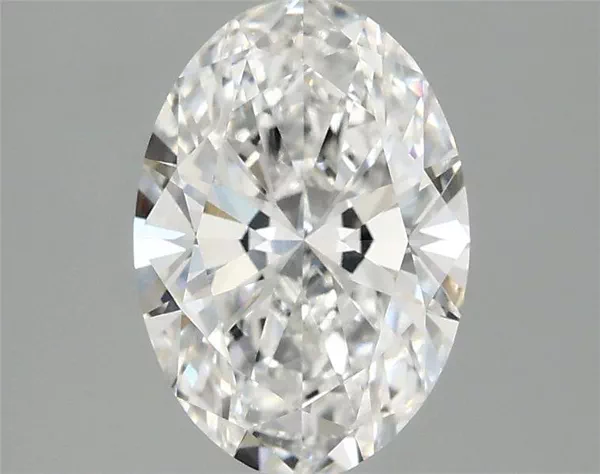 1.89 Carat · E · VS2 Rare Carat Ideal Cut