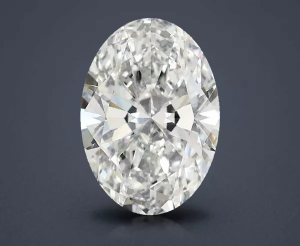 1.89 Carat · E · VS2 Rare Carat Ideal Cut