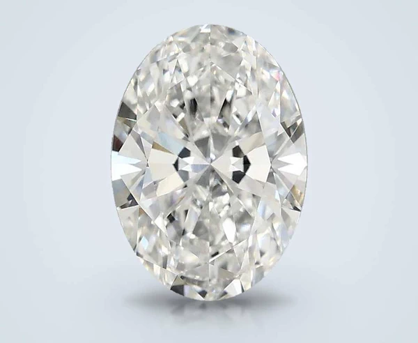 1.89 Carat · E · VS2 Rare Carat Ideal Cut