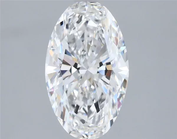 1.52 Carat · E · VVS2 Rare Carat Ideal Cut