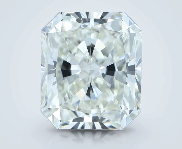 4.82 Carat · K · VVS2 Rare Carat Ideal Cut