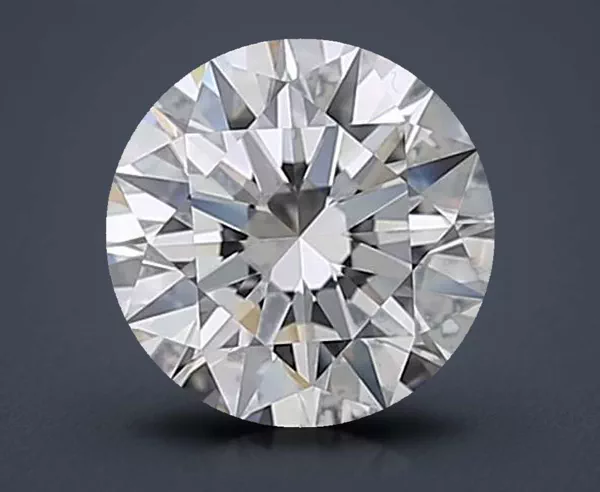 1.5 Carat · E · VVS1 Rare Carat Ideal Cut