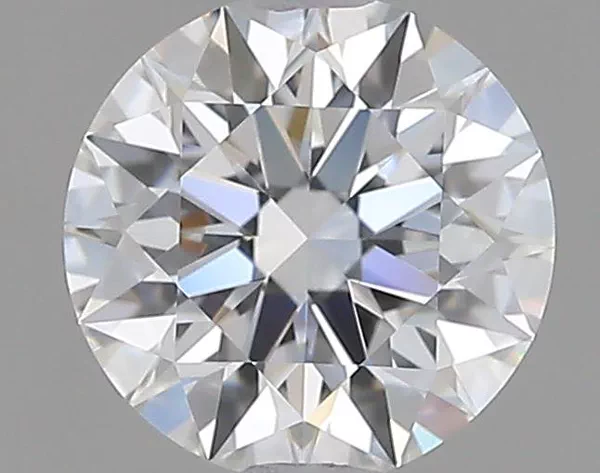 1.04 Carat · E · FL Rare Carat Ideal Cut