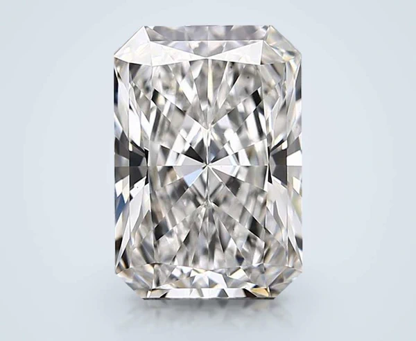 2.28 Carat · E · VS1 Rare Carat Ideal Cut