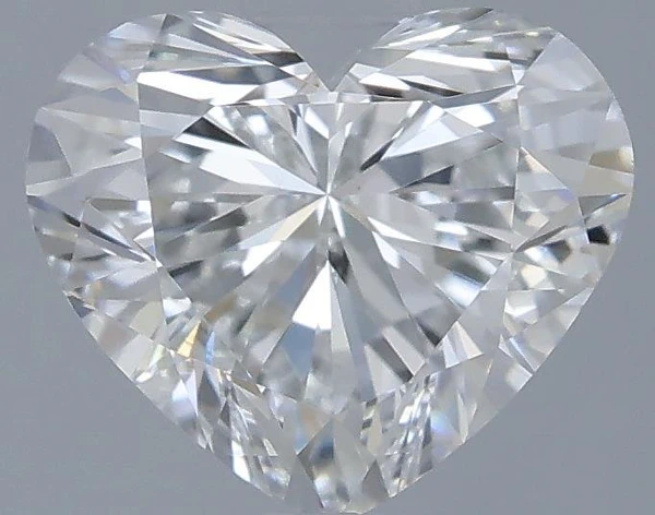 0.8 Carat · G · VS1 Rare Carat Ideal Cut