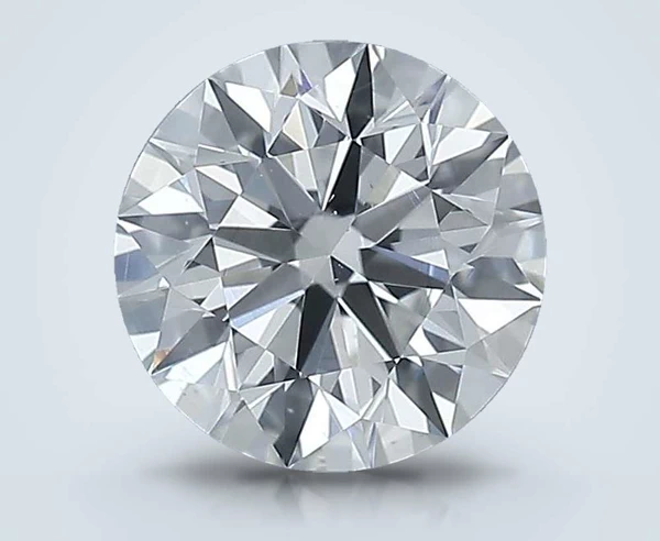 1 Carat · G · VS2 Rare Carat Ideal Cut